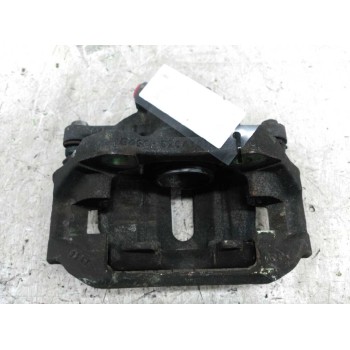 Recambio de pinza freno delantera izquierda para peugeot 206 berlina x-line referencia OEM IAM 4400P0  