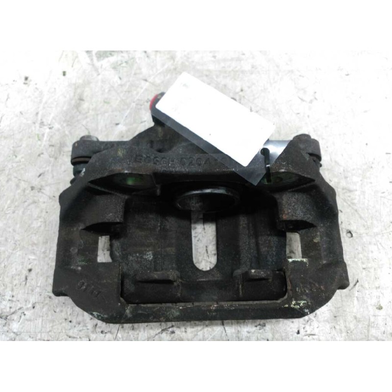Recambio de pinza freno delantera izquierda para peugeot 206 berlina x-line referencia OEM IAM 4400P0 3