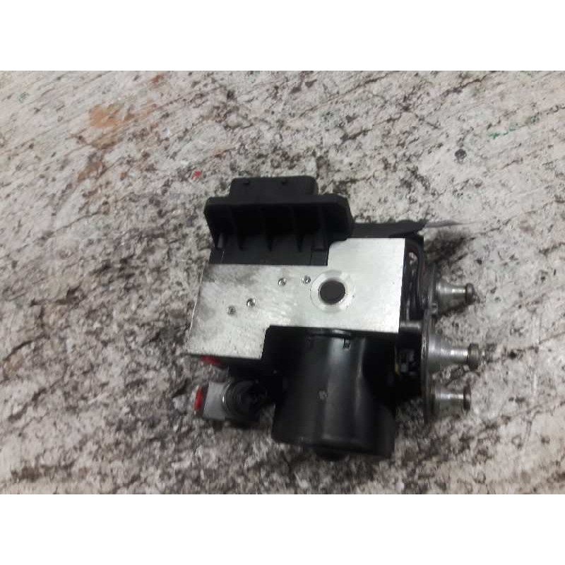 Recambio de abs para mercedes-benz clase e (w210) berlina diesel 220 cdi (210.006) referencia OEM IAM 0265202436 15 PINS 3