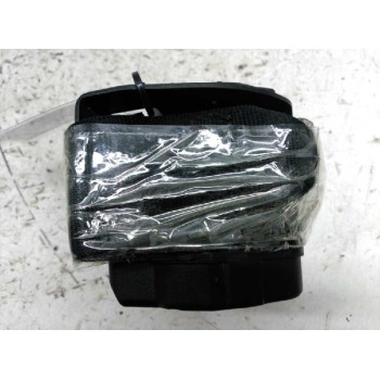 Recambio de cinturon seguridad trasero izquierdo para seat ibiza (6l1) cool referencia OEM IAM   