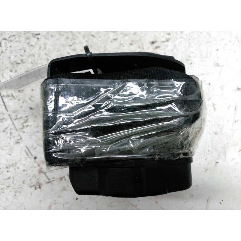 Recambio de cinturon seguridad trasero izquierdo para seat ibiza (6l1) cool referencia OEM IAM 2