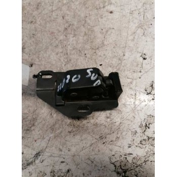 CERRADURA PUERTA CARGA SUPERIOR IZQUIERDA