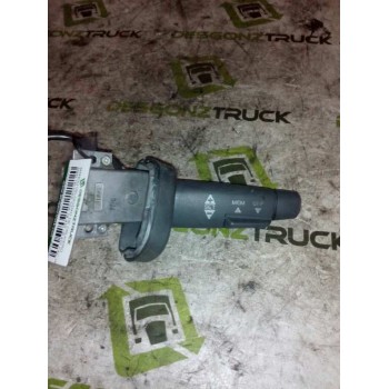 MANDO VELOCIDAD DE CRUCERO 81255090079 