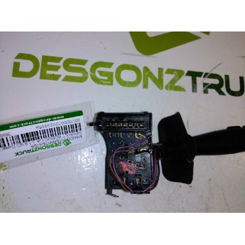 Recambio de mando intermitentes para renault scenic (ja..) 1.9 dci diesel cat referencia OEM IAM 36998A  