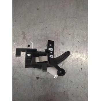 Recambio de maneta interior delantera derecha para ford galaxy (vx) clx referencia OEM IAM   
