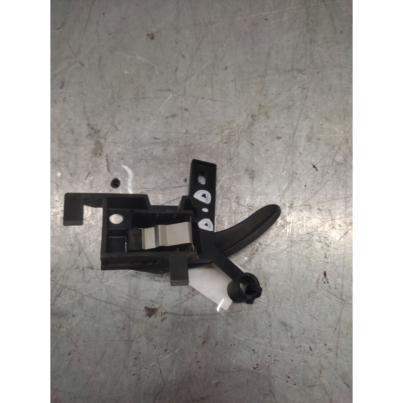 Recambio de maneta interior delantera derecha para ford galaxy (vx) clx referencia OEM IAM - Verde 2