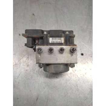 ABS 0265800598 0265231878