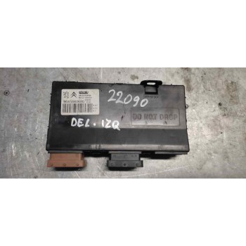 MODULO ELECTRONICO 9645840680 