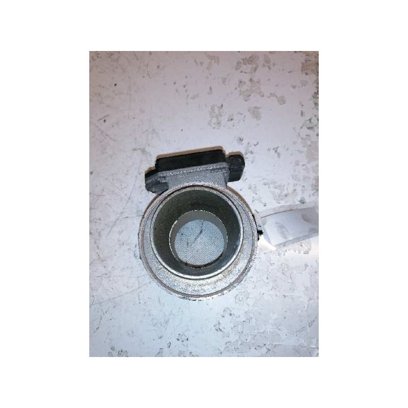 Recambio de caudalimetro para ford escort berl./turnier 1.8 16v cat referencia OEM IAM 92BB12B579BA 4 PINS 2