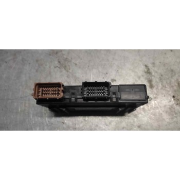 Recambio de modulo electronico para peugeot 407 coupe básico referencia OEM IAM 9645840680  