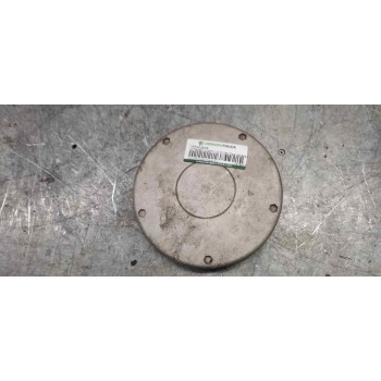 TAPACUBOS 1476914080 17CM 