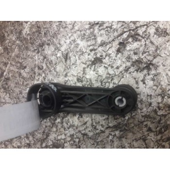 Recambio de maneta elevalunas trasera izquierda para seat ibiza (6l1) ecomotive referencia OEM IAM 6K0837581  