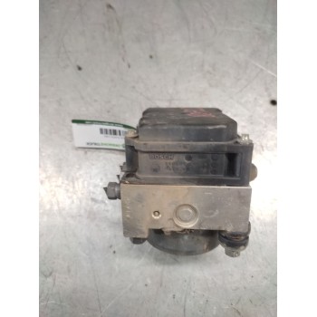 Recambio de abs para fiat grande punto (199) 1.4 16v dynamic (01.2007) referencia OEM IAM 0265800598  0265231878