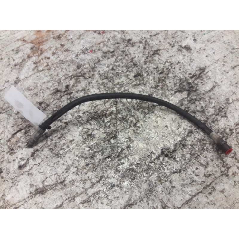 Recambio de latiguillo de freno para mercedes-benz clase e (w210) berlina diesel 220 cdi (210.006) referencia OEM IAM 2