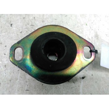 Recambio de soporte cambio para peugeot 206 berlina x-line referencia OEM IAM   