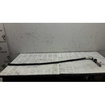 AIRBAG CORTINA DELANTERO IZQUIERDO 8200432641 