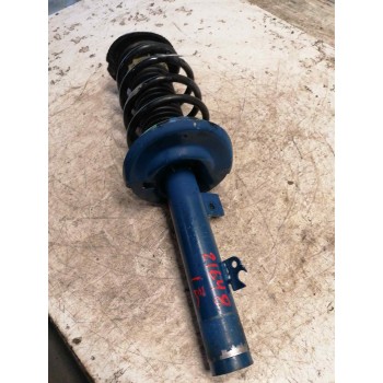 Recambio de amortiguador delantero izquierdo para peugeot 207 xs referencia OEM IAM   