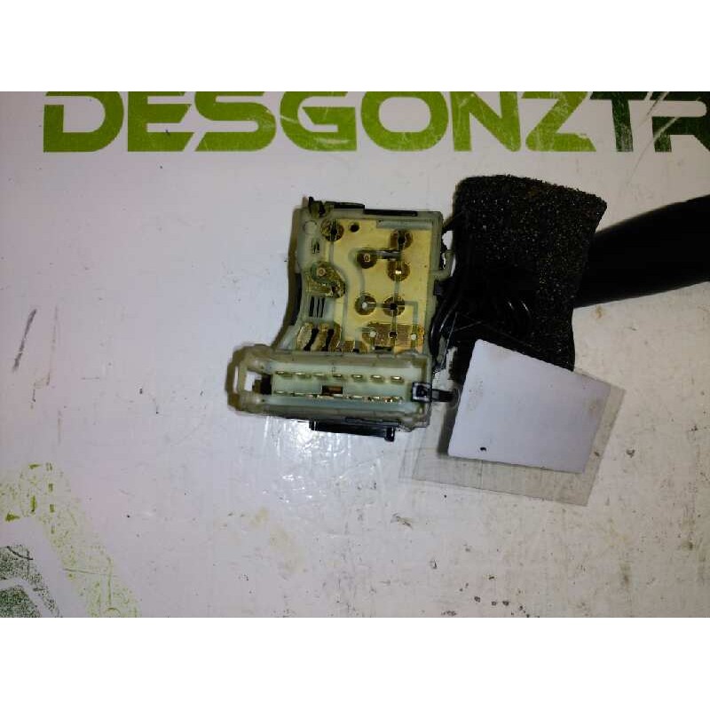 Recambio de mando limpia para renault laguna (b56) 2.0 referencia OEM IAM 2