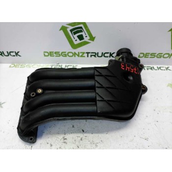 Recambio de colector admision para seat cordoba berlina (6k2) stella referencia OEM IAM 038129713H  