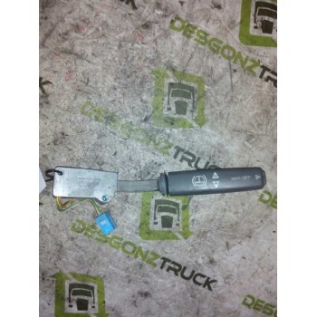 MANDO FRENO MOTOR 81255090080 D35145 
