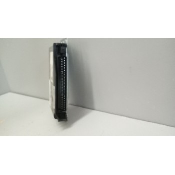Recambio de modulo electronico para daf serie xf105.xxx 12.9 diesel referencia OEM IAM 1686847 60093710001 0260001028