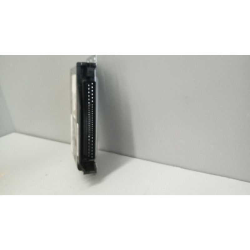 Recambio de modulo electronico para daf serie xf105.510 12.9 diesel referencia OEM IAM 1686847 60093710001 0260001028 - Rojo 4