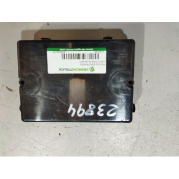 MODULO ELECTRONICO 504230342 A2C53219381