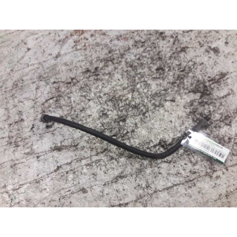 Recambio de latiguillo de freno para mercedes-benz clase e (w210) berlina diesel 220 cdi (210.006) referencia OEM IAM   
