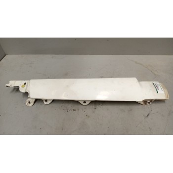 DEFLECTOR IZQUIERDO 