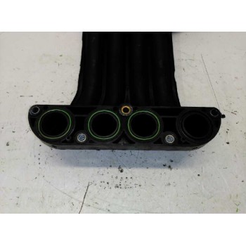 Recambio de colector admision para seat cordoba berlina (6k2) stella referencia OEM IAM 038129713H  