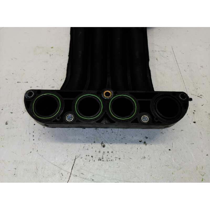 Recambio de colector admision para seat cordoba berlina (6k2) stella referencia OEM IAM 038129713H 3