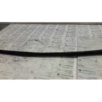 Recambio de airbag cortina delantero izquierdo para renault scenic ii authentique referencia OEM IAM 8200432641  