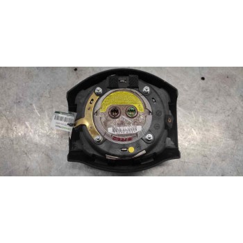 Recambio de airbag delantero izquierdo para mini cooper s referencia OEM IAM 676036601  