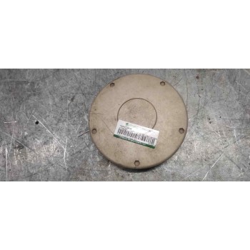 TAPACUBOS 1476914080 17CM 