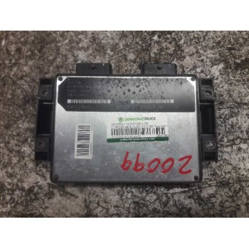 CENTRALITA MOTOR UCE 9641390180 9648225280 R04080034A
