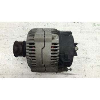 ALTERNADOR 028903025H 