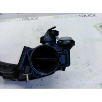 Recambio de colector admision para seat cordoba berlina (6k2) stella referencia OEM IAM 038129713H  
