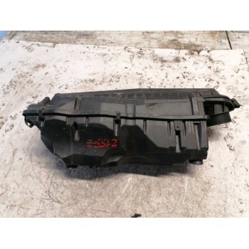 Recambio de filtro aire para peugeot 308 sw sport referencia OEM IAM   
