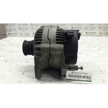 Recambio de alternador para seat ibiza (6k) básico referencia OEM IAM 028903025H  