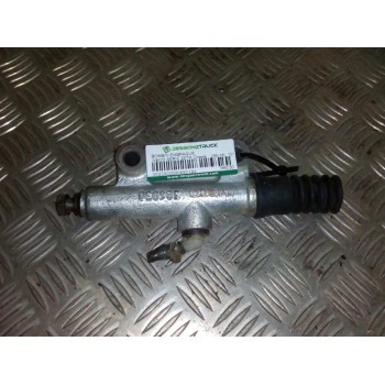 BOMBIN EMBRAGUE 386030 