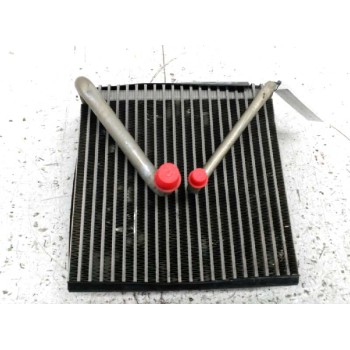 EVAPORADOR AIRE ACONDICIONADO 