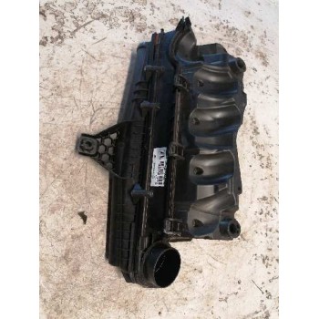 Recambio de filtro aire para peugeot 308 sw sport referencia OEM IAM   