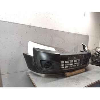 Recambio de paragolpes delantero para peugeot expert tepee (vf3x_) 2.0 hdi 120 referencia OEM IAM   