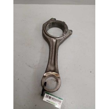 BIELA 51024006054 