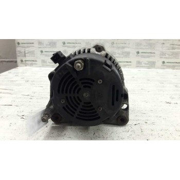 Recambio de alternador para seat ibiza (6k) básico referencia OEM IAM 028903025H  