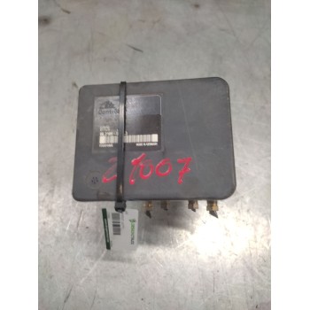 ABS 96438441 06210204154
