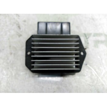 RESISTENCIA CALEFACCION 499300-2121 DENSO 