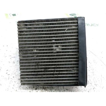 Recambio de evaporador aire acondicionado para seat ibiza (6l1) cool referencia OEM IAM   