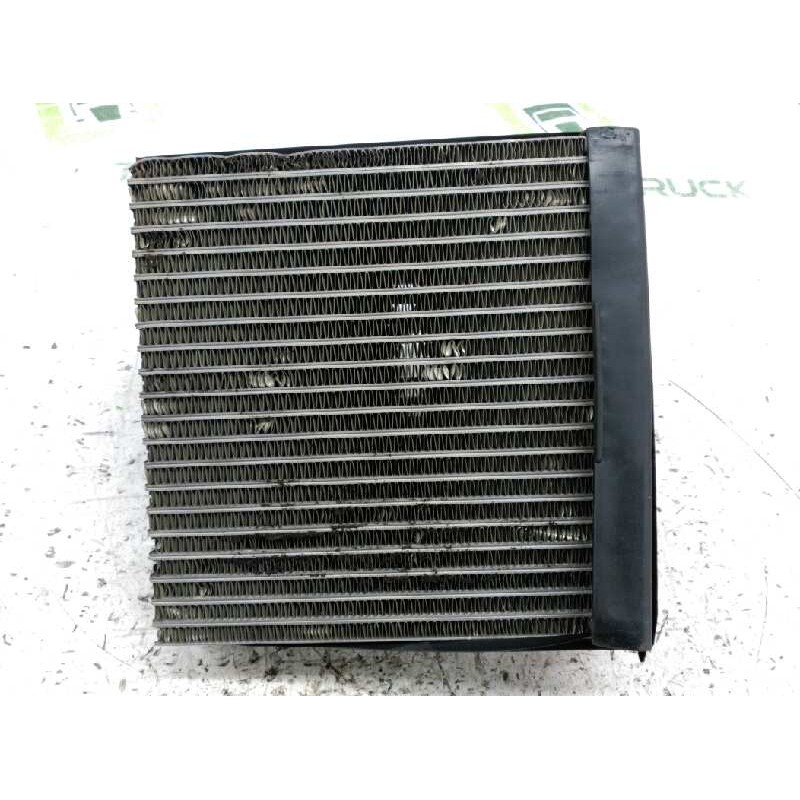 Recambio de evaporador aire acondicionado para seat ibiza (6l1) cool referencia OEM IAM 2