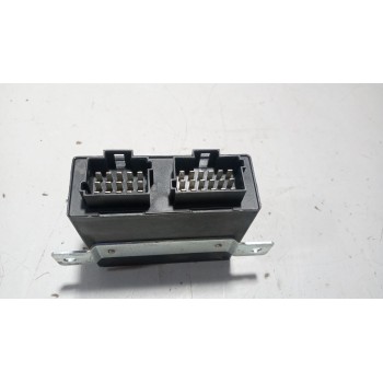 Recambio de modulo electronico para daf serie xf105.xxx 12.9 diesel referencia OEM IAM 6041322044  